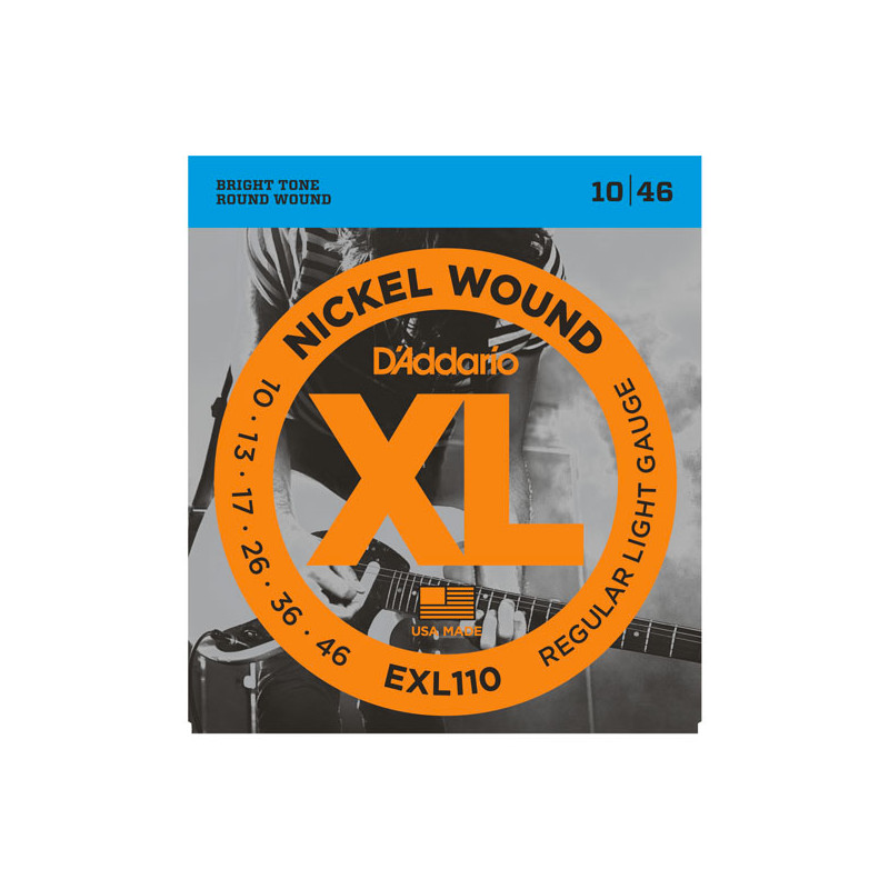 EXL110