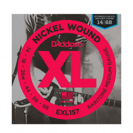 EXL157
