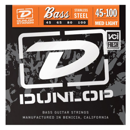 DUNLOP DBS45100