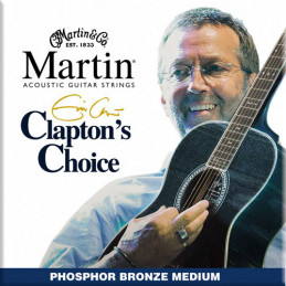 MARTIN MEC13  MEDIUM