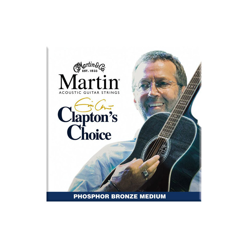 MARTIN MEC13  MEDIUM
