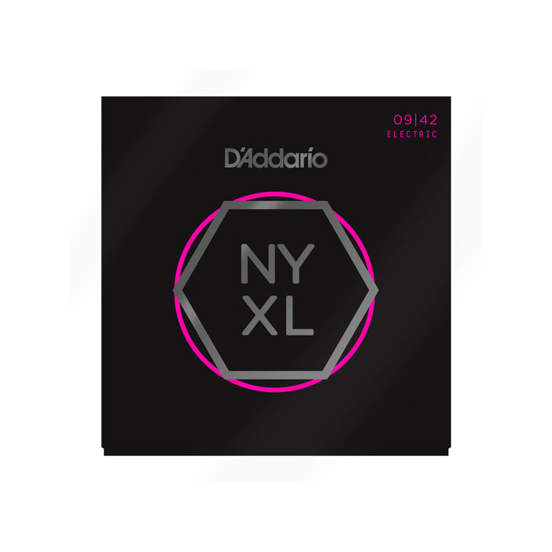 NYXL0942