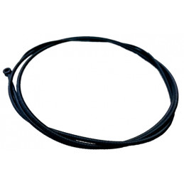 CIGALINI E-XENCE 4S BASS STRINGS 40-100