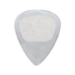 446R Nylon Glow .67