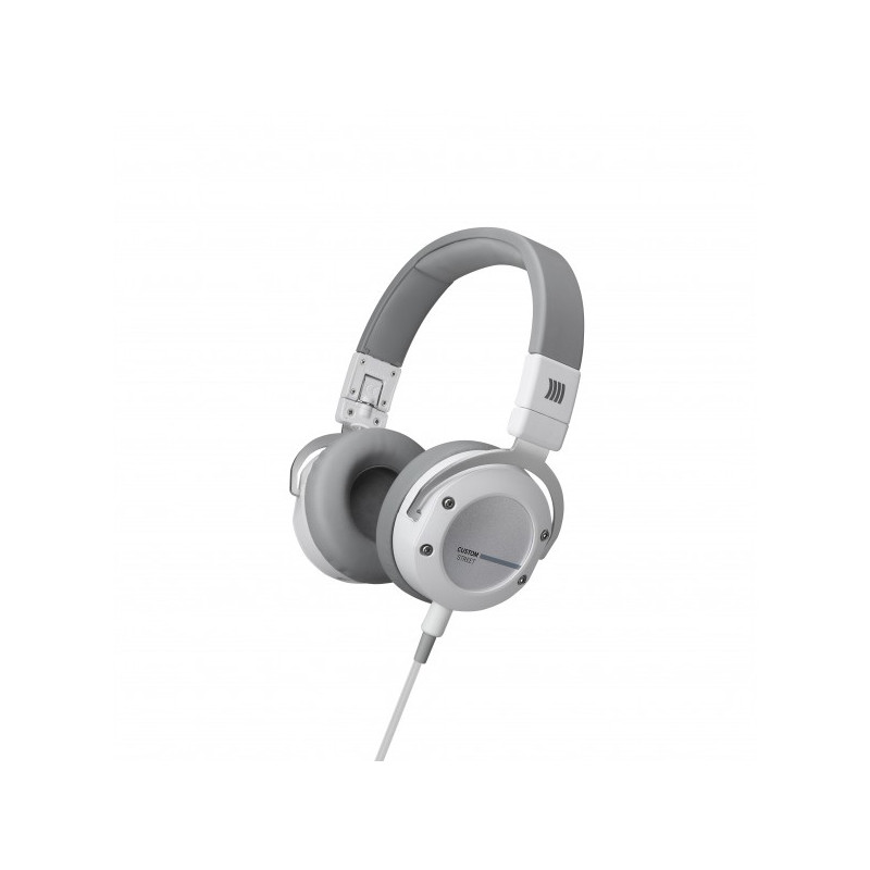 BEYERDYNAMIC CUFFIE CUSTOM STREET WHITE