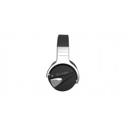 COWIN E7 MR NOISE CANCELLING