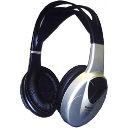 TASCAM HP-WX4 WIRELESS HEADPHONE FOR KORG PX4/PX4B