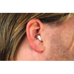 PLANET WAVES PWPEP1 TAPPI PER ORECCHIE