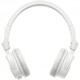 PIONEER HDJ-S7-W CUFFIA PROFESSIONALE