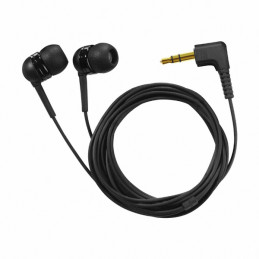 SENNHEISER IE 4 IN EAR MONITOR