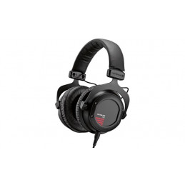 BEYERDYNAMIC CUSTOM ONE PRO