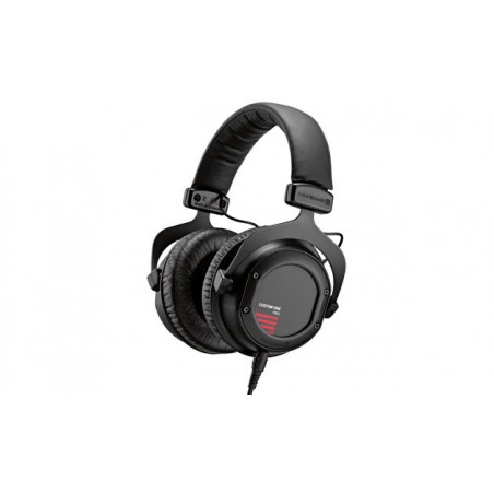 BEYERDYNAMIC CUSTOM ONE PRO