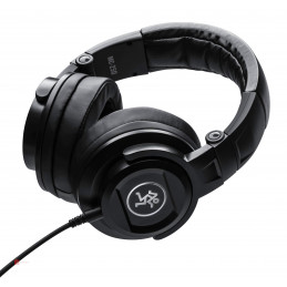 MACKIE MC 250