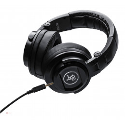 MACKIE MC 250