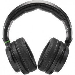MACKIE MC 350