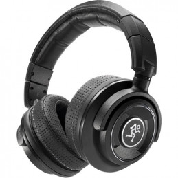 MACKIE MC 350