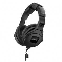 SENNHEISER HD300 PRO CUFFIA CHIUSA 64 OHM