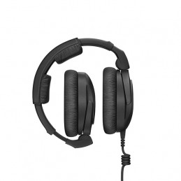 SENNHEISER HD300 PRO CUFFIA CHIUSA 64 OHM