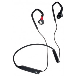 SENNHEISER IE80S-BT AURICOLARE BLUETOOTH