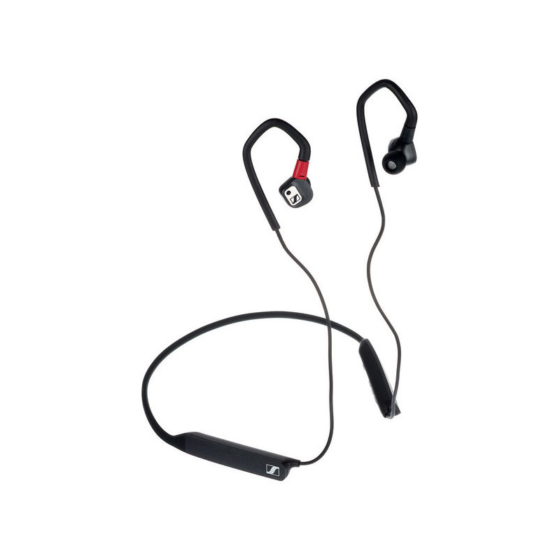 SENNHEISER IE80S-BT AURICOLARE BLUETOOTH