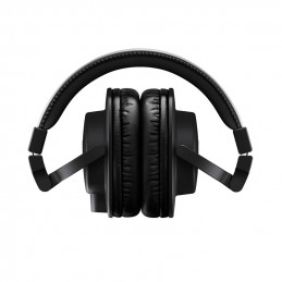 YAMAHA HPH-MT5 BLACK