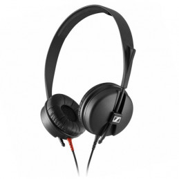 SENNHEISER HD25-LIGHT DJ MIXING HEADPHONE