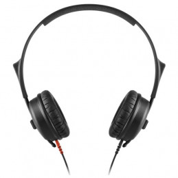 SENNHEISER HD25-LIGHT DJ MIXING HEADPHONE