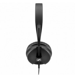SENNHEISER HD25-LIGHT DJ MIXING HEADPHONE