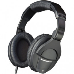 SENNHEISER HD280 PRO