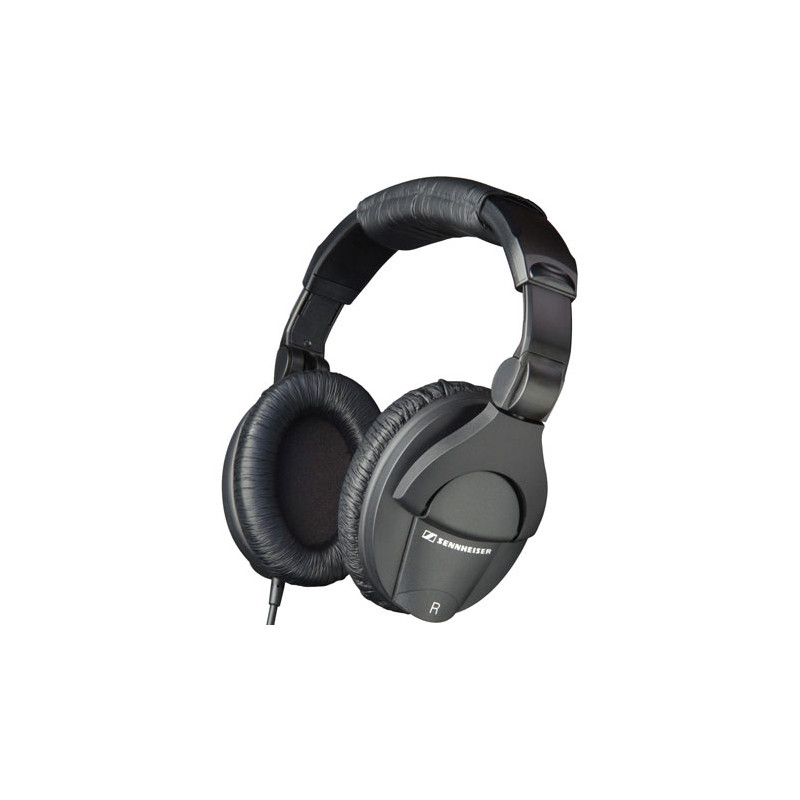SENNHEISER HD280 PRO