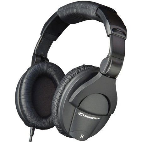 SENNHEISER HD280 PRO