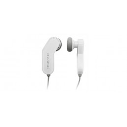 ZUMREED MAG WHITE