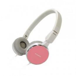 ZUMREED SFIT LIGHT PINK