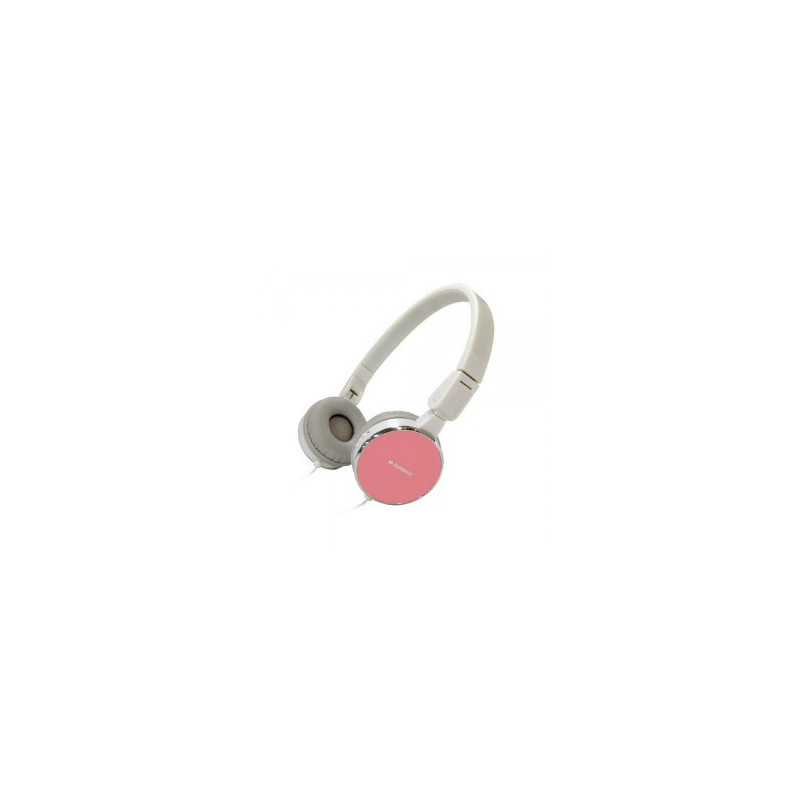 ZUMREED SFIT LIGHT PINK