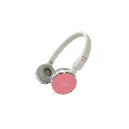 ZUMREED SFIT LIGHT PINK