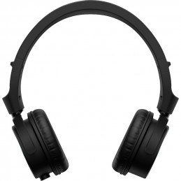 PIONEER DJ HDJ-S7-K CUFFIA PROFESSIONALE