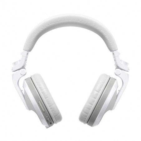 PIONEER DJ HDJ-X5BT-W WHITE