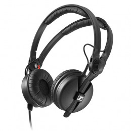 SENNHEISER HD25 MONITORING HEADPHONES