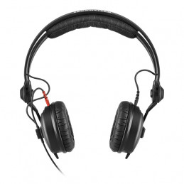 SENNHEISER HD25 MONITORING HEADPHONES