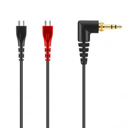 SENNHEISER HD25 MONITORING HEADPHONES