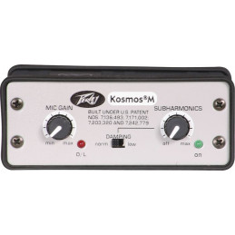 PEAVEY KOSMOS M
