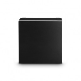 PALMER PAN04A DI-BOX A DUE CANALI ATTIVO