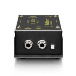 PALMER PAN 01 AUDIONOMIX DI BOX PASSIVE