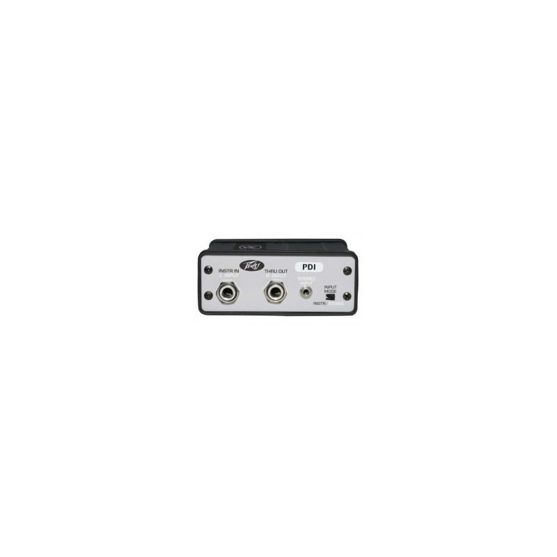PEAVEY PDI