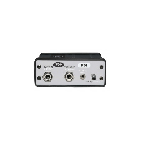 PEAVEY PDI