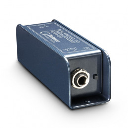 PALMER PRO DI-REVERSE DI BOX INVERSO