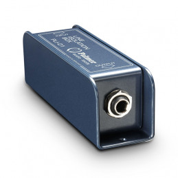 PALMER PLI01 MODULO DI ISOLAMENTO DI LINEA A 1 CANALE