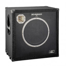 BEHRINGER BB115
