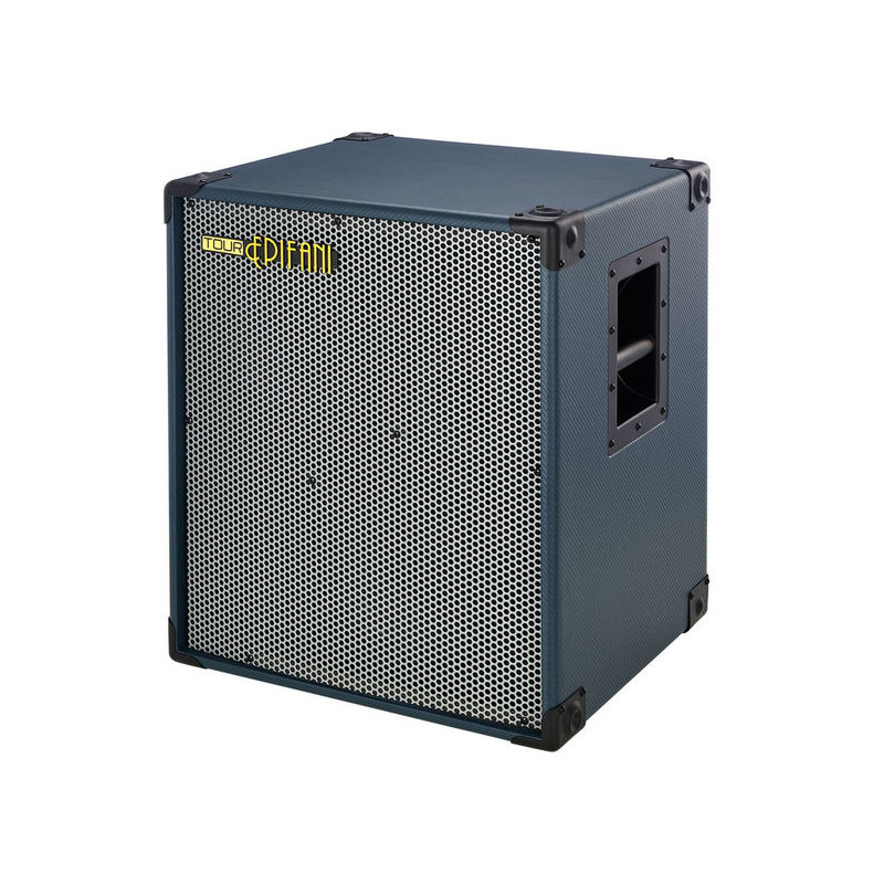 EPIFANI TOUR 210