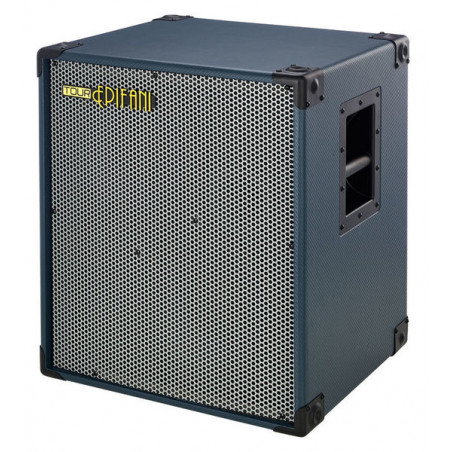 EPIFANI TOUR 210